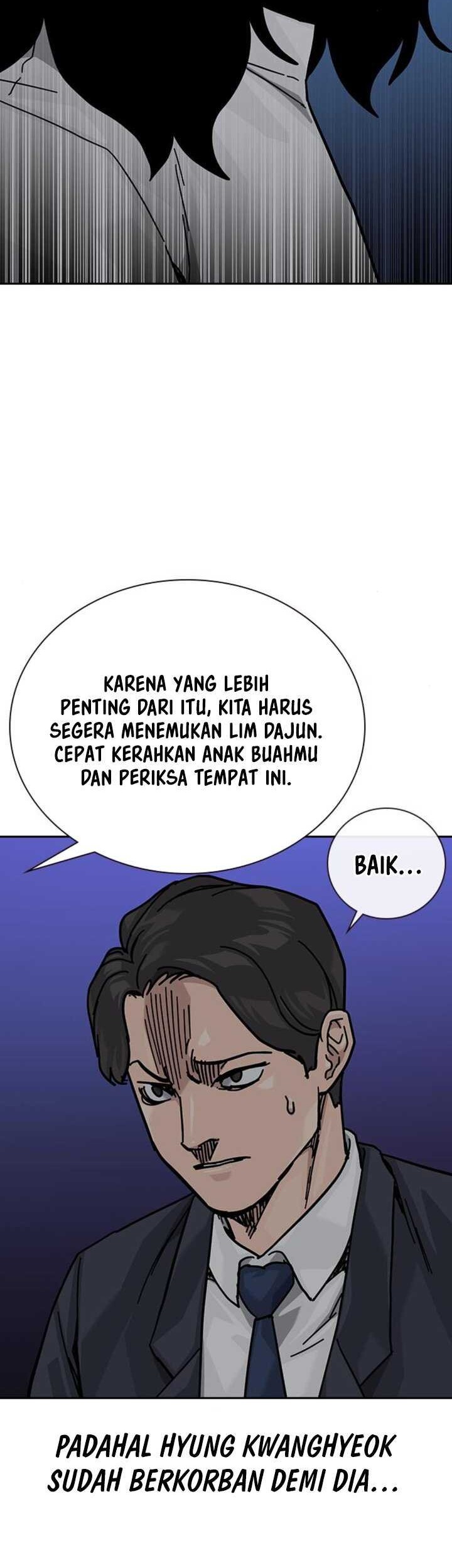 Chapter 170 - halaman 92