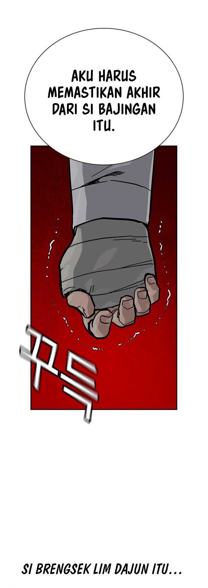 Chapter 170 - halaman 94
