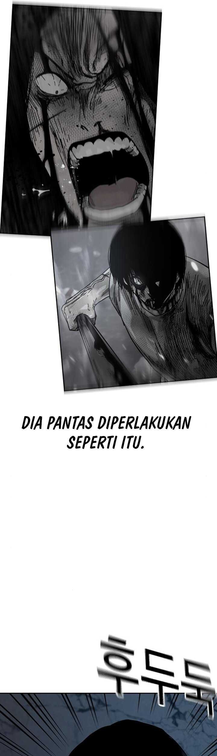Chapter 170 - halaman 95