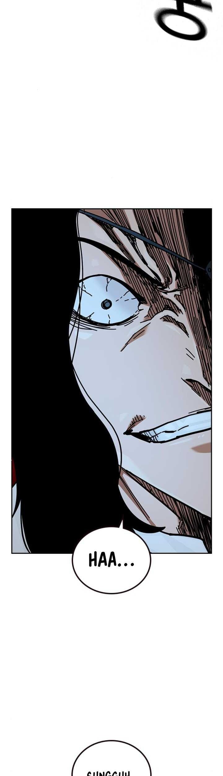 Chapter 170 - halaman 97