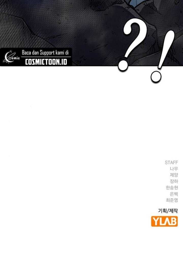 Chapter 170 - halaman 99