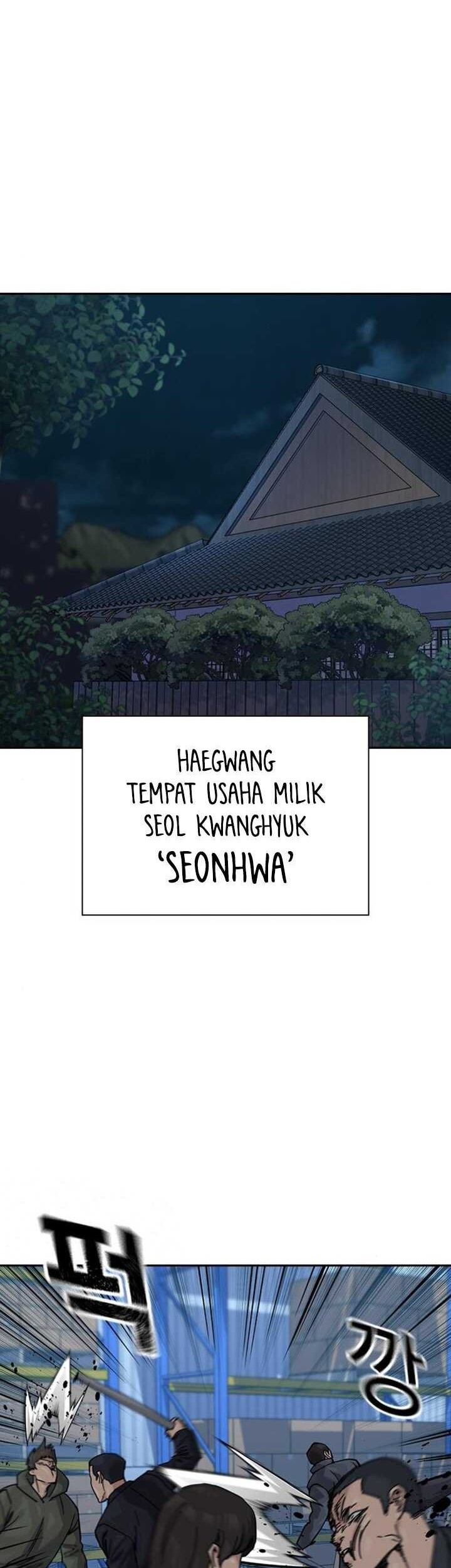 Chapter 170 - halaman 4