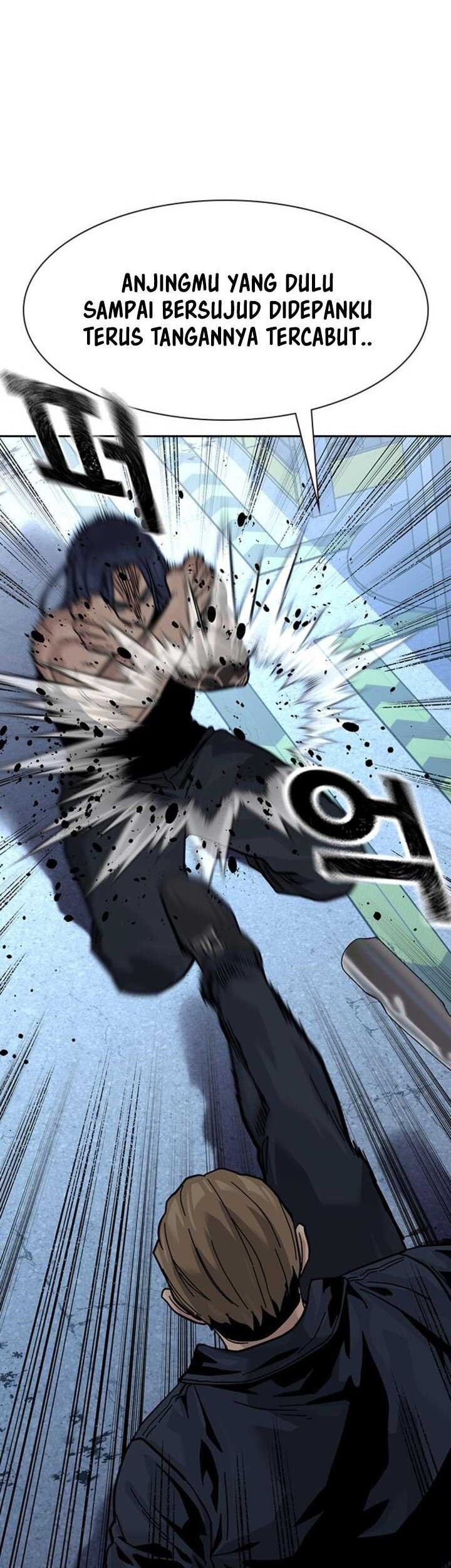 Chapter 170 - halaman 6