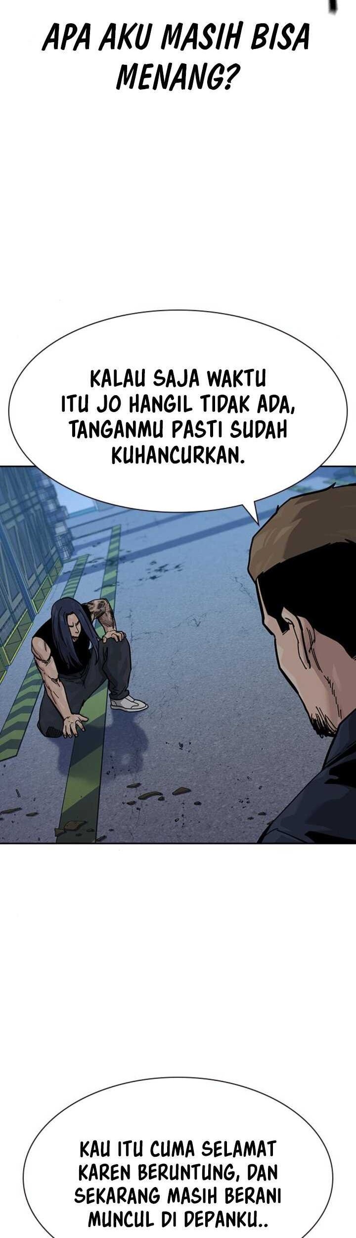Chapter 170 - halaman 13
