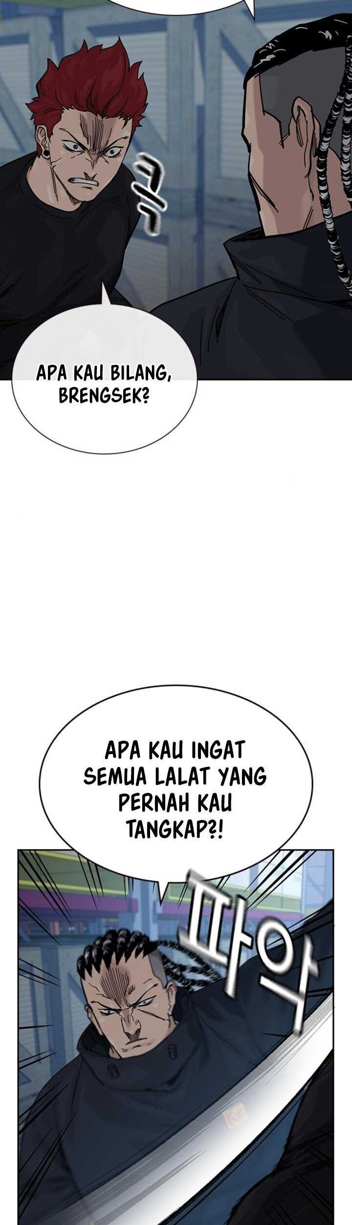 Chapter 170 - halaman 23