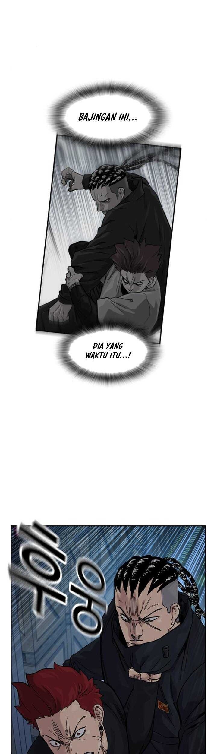Chapter 170 - halaman 25