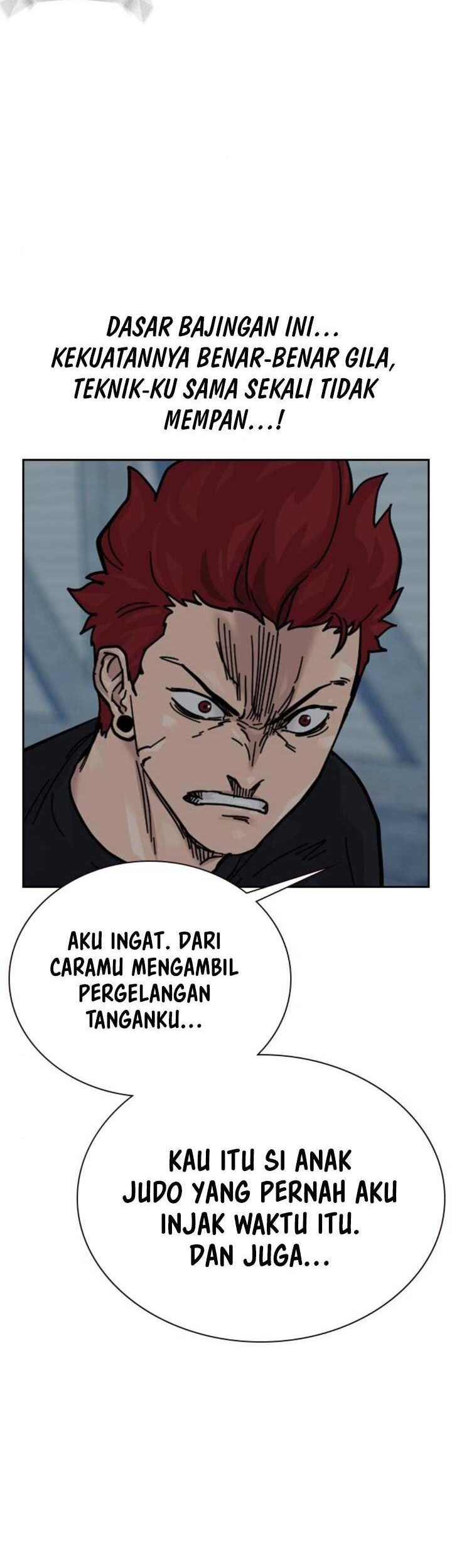 Chapter 170 - halaman 27