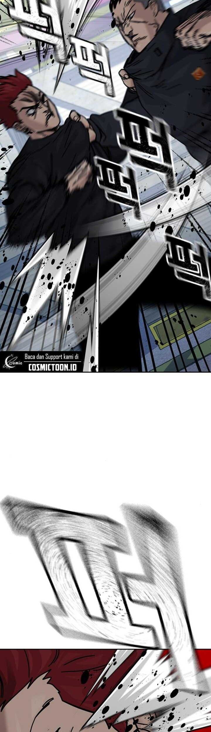 Chapter 170 - halaman 31