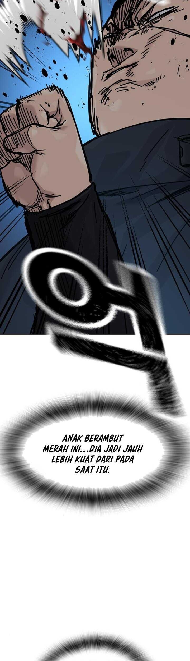 Chapter 170 - halaman 33