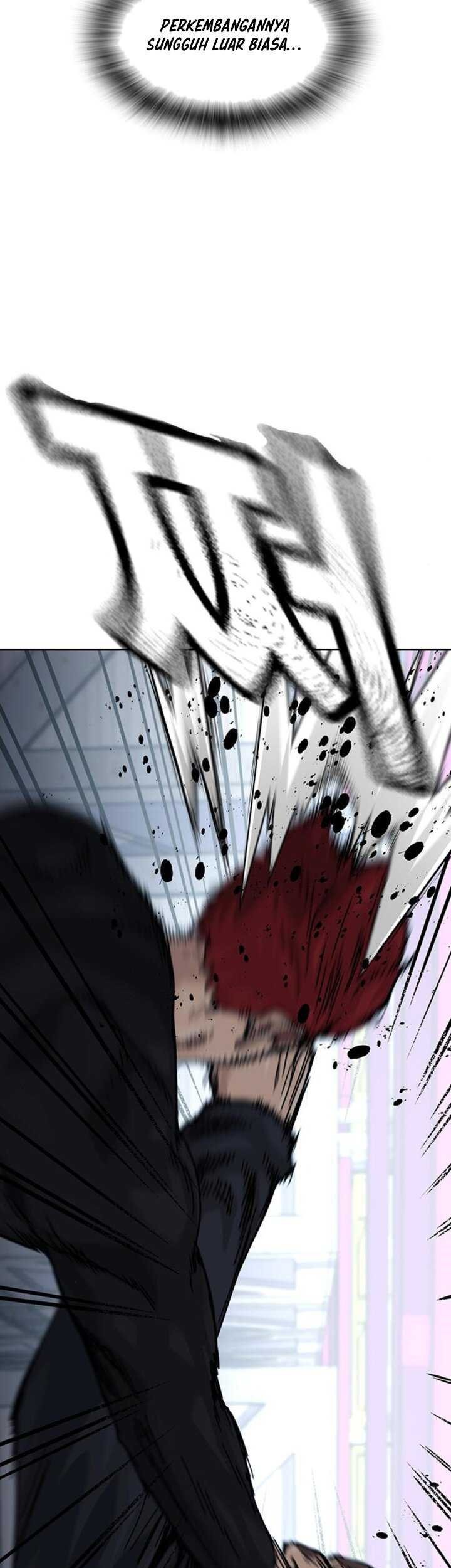 Chapter 170 - halaman 34