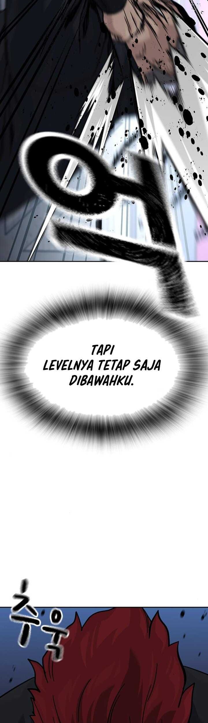 Chapter 170 - halaman 35
