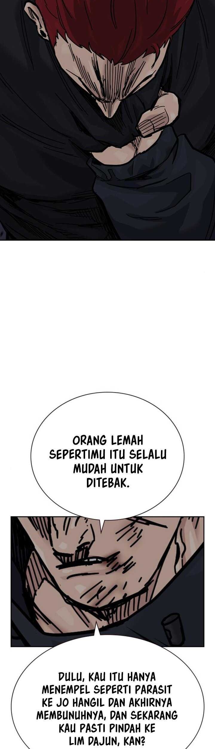 Chapter 170 - halaman 36