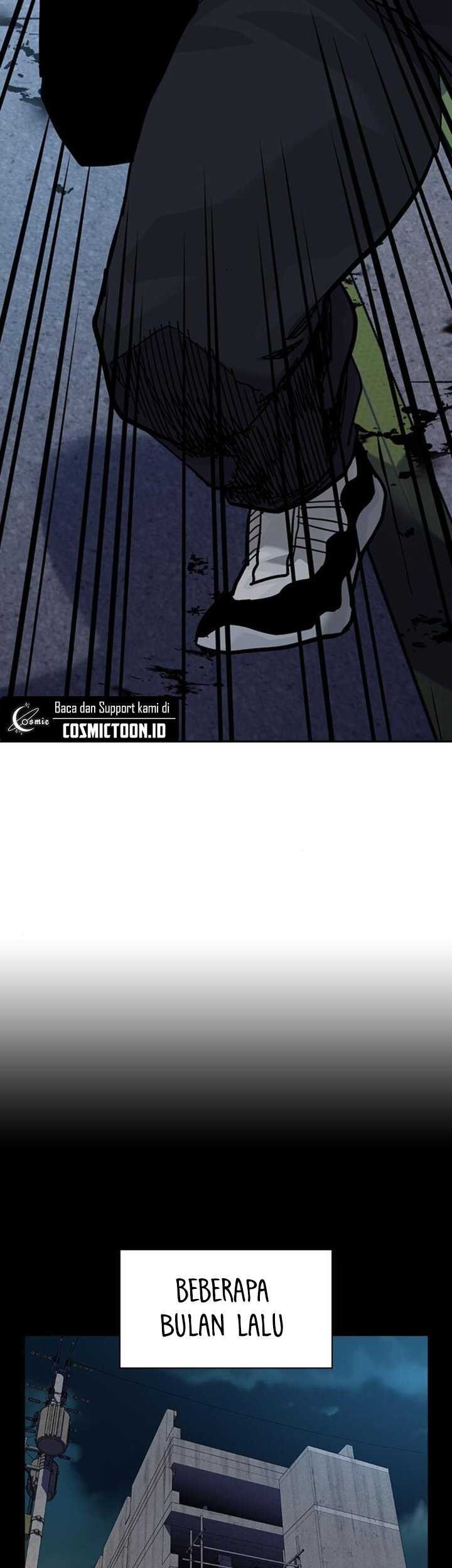 Chapter 170 - halaman 38