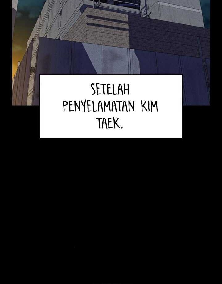 Chapter 170 - halaman 39