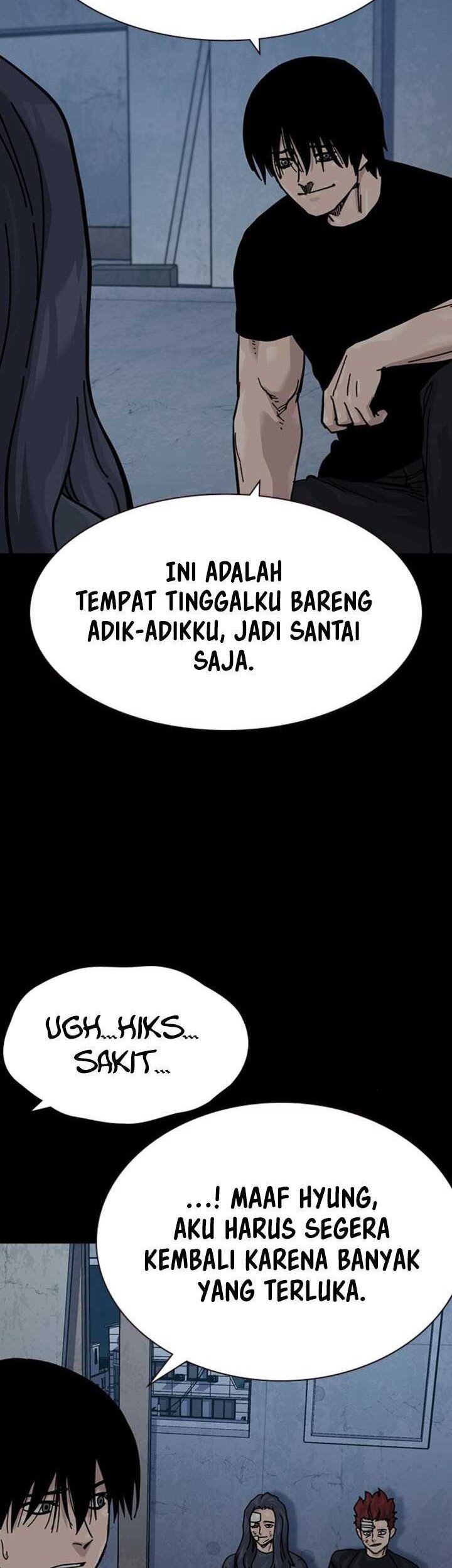 Chapter 170 - halaman 41