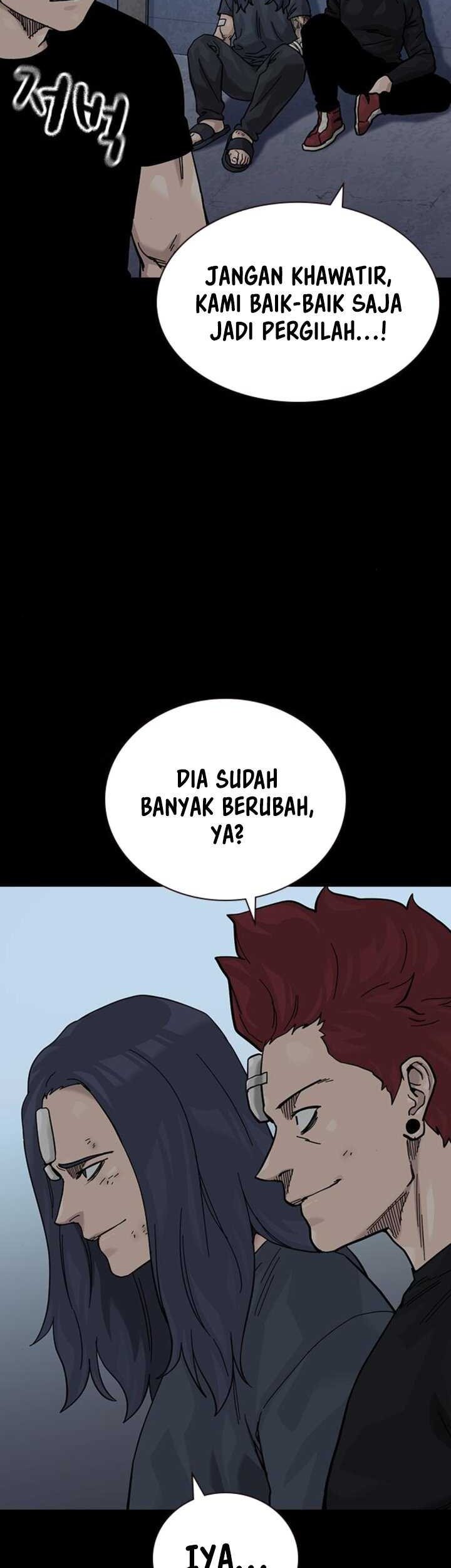 Chapter 170 - halaman 42