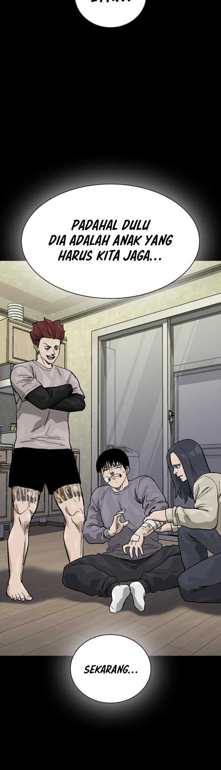 Chapter 170 - halaman 43
