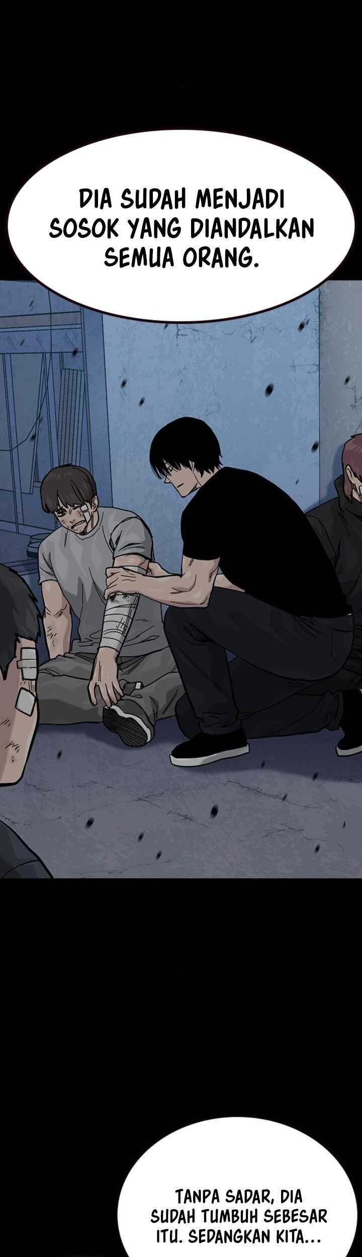 Chapter 170 - halaman 44