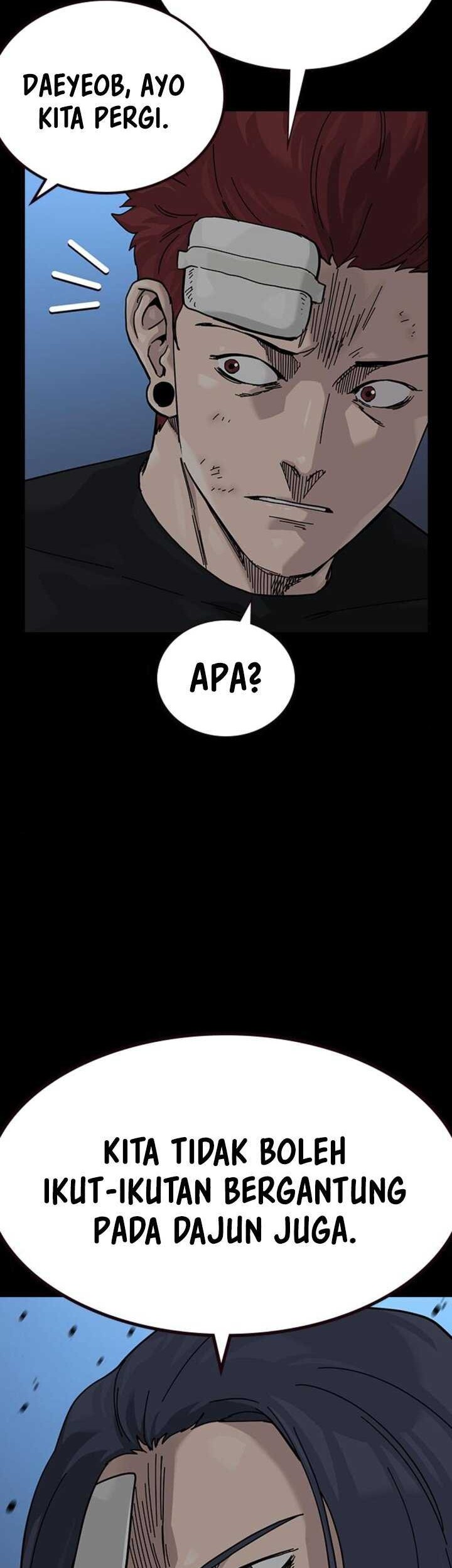 Chapter 170 - halaman 45