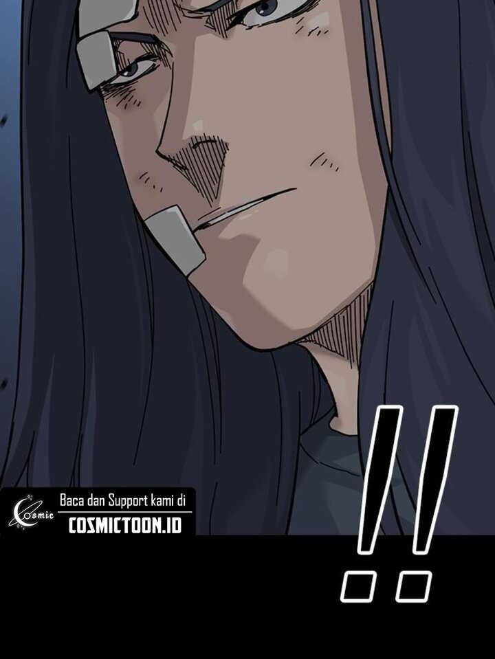Chapter 170 - halaman 46