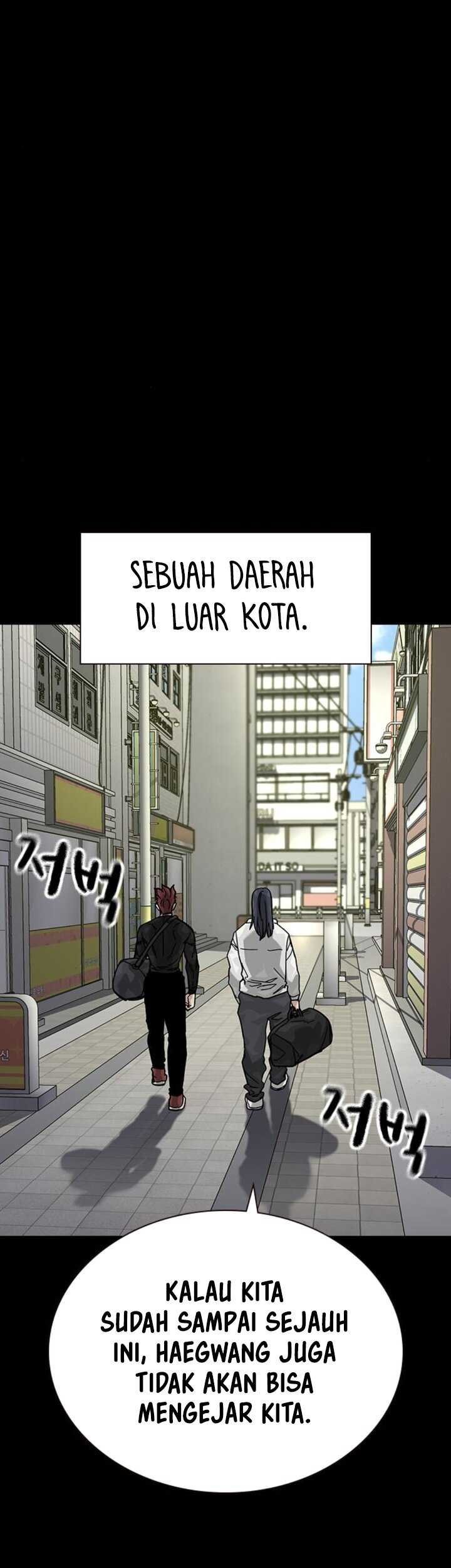 Chapter 170 - halaman 47