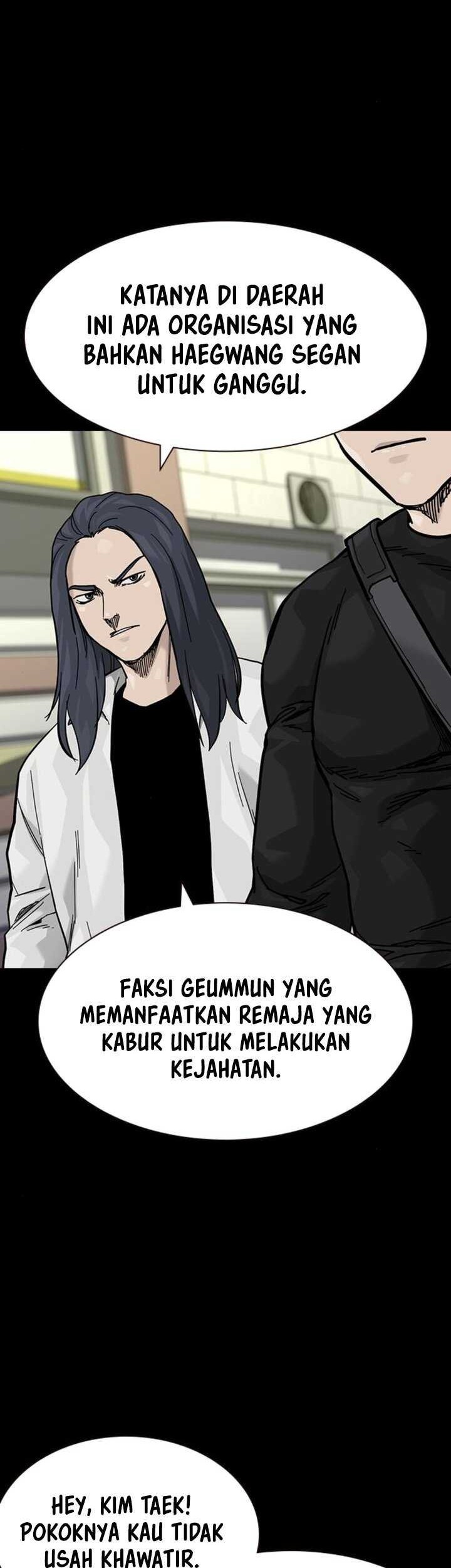 Chapter 170 - halaman 48