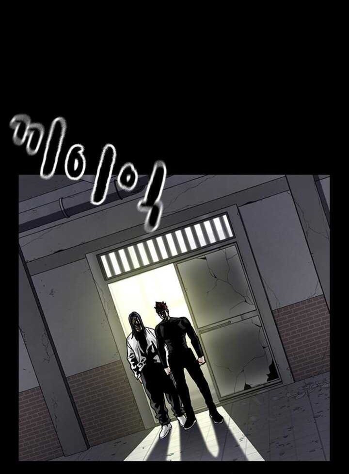 Chapter 170 - halaman 52