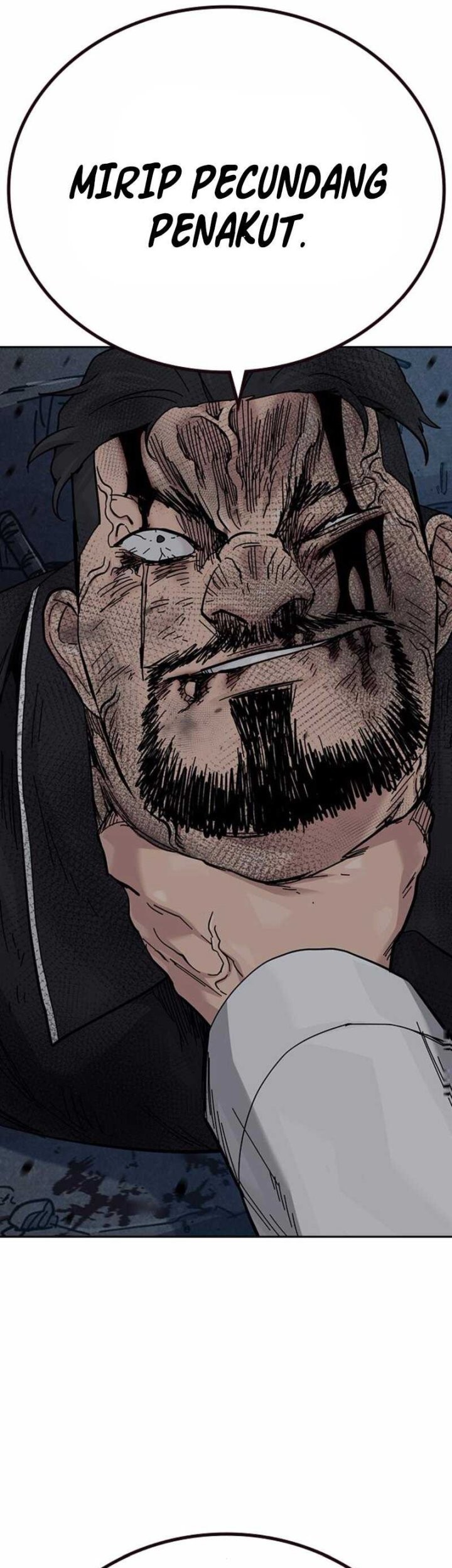 Chapter 171 - halaman 49