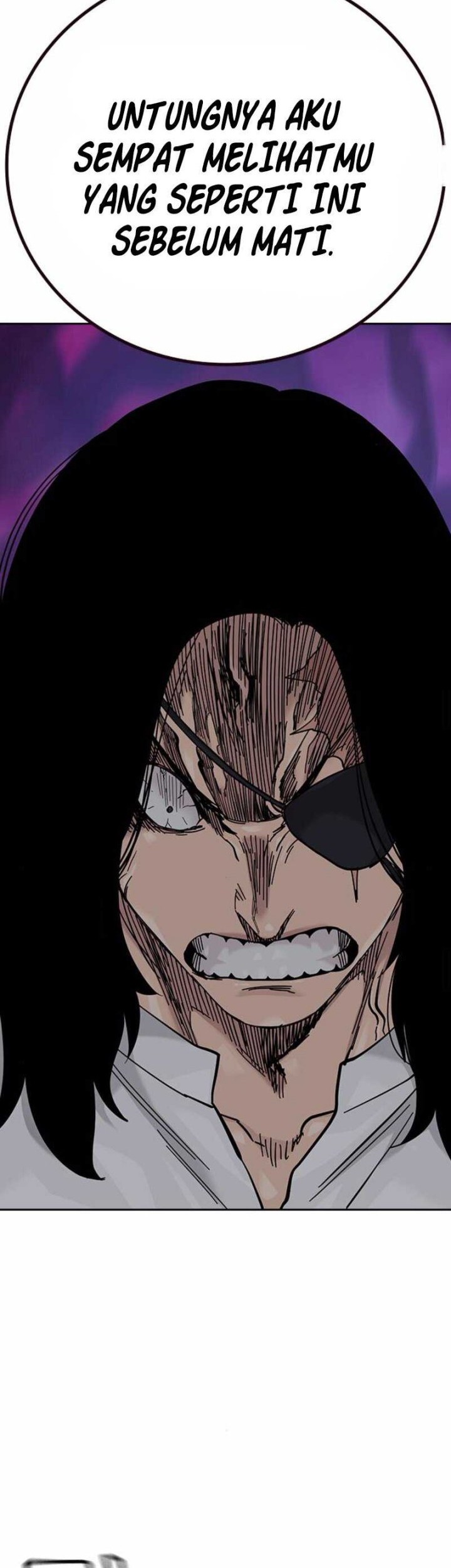 Chapter 171 - halaman 50