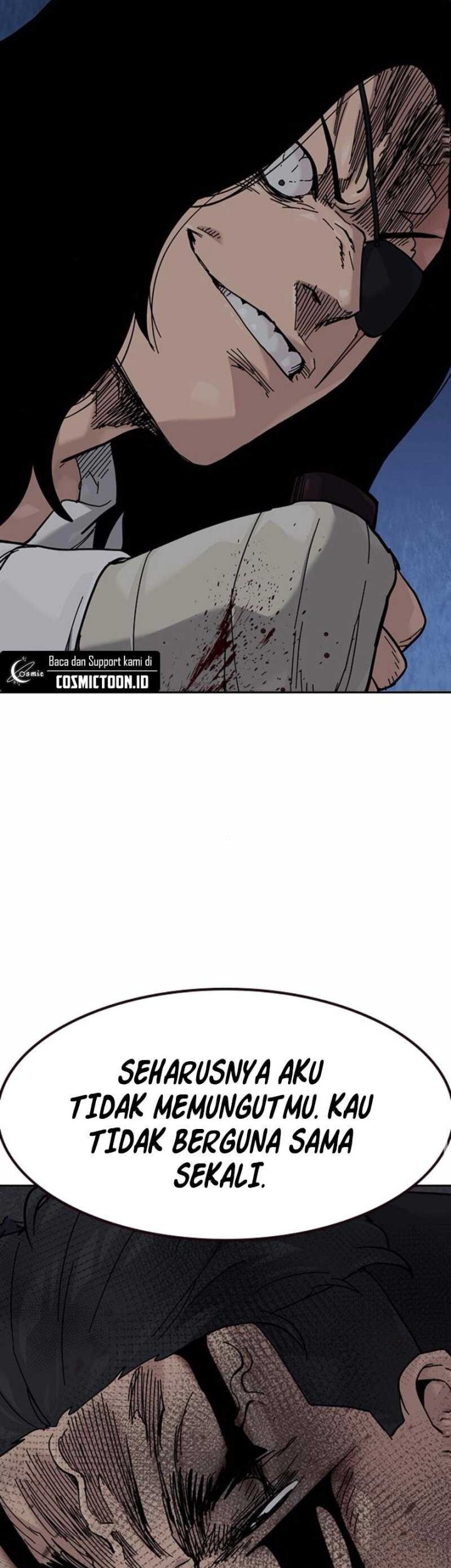 Chapter 171 - halaman 53