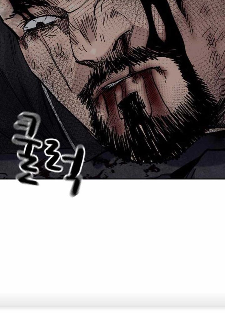 Chapter 171 - halaman 54