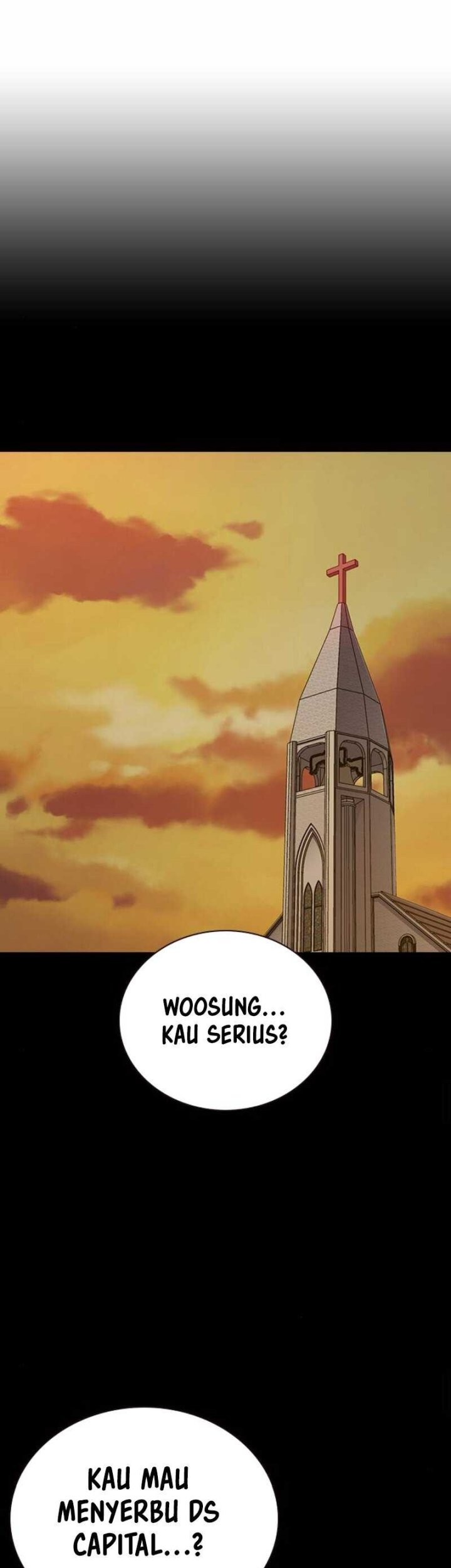 Chapter 171 - halaman 55