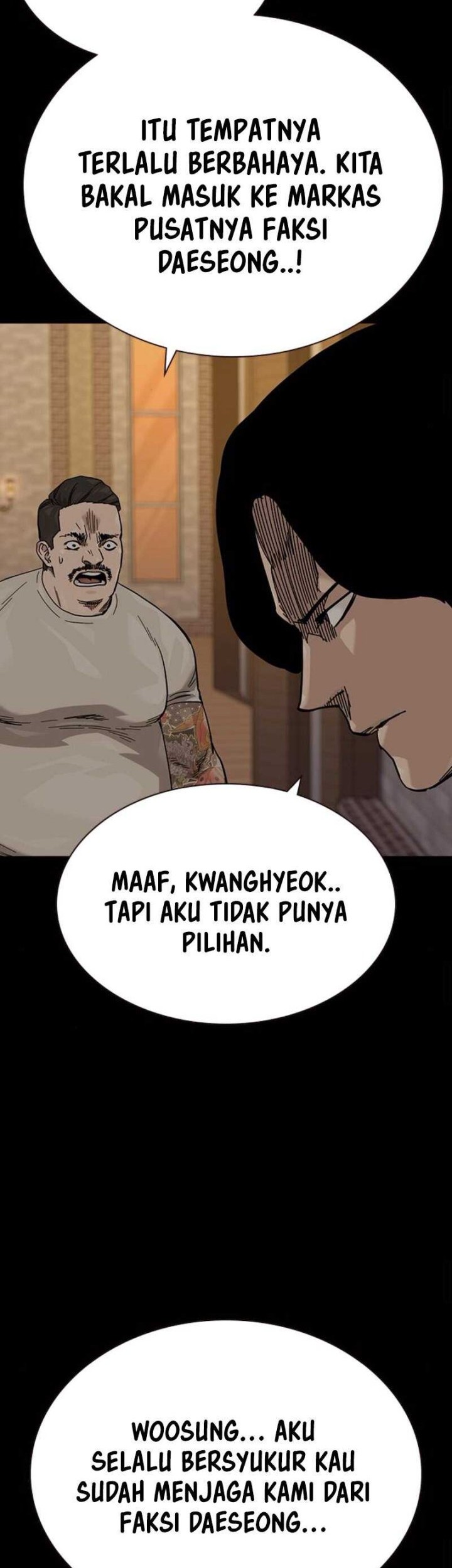 Chapter 171 - halaman 56