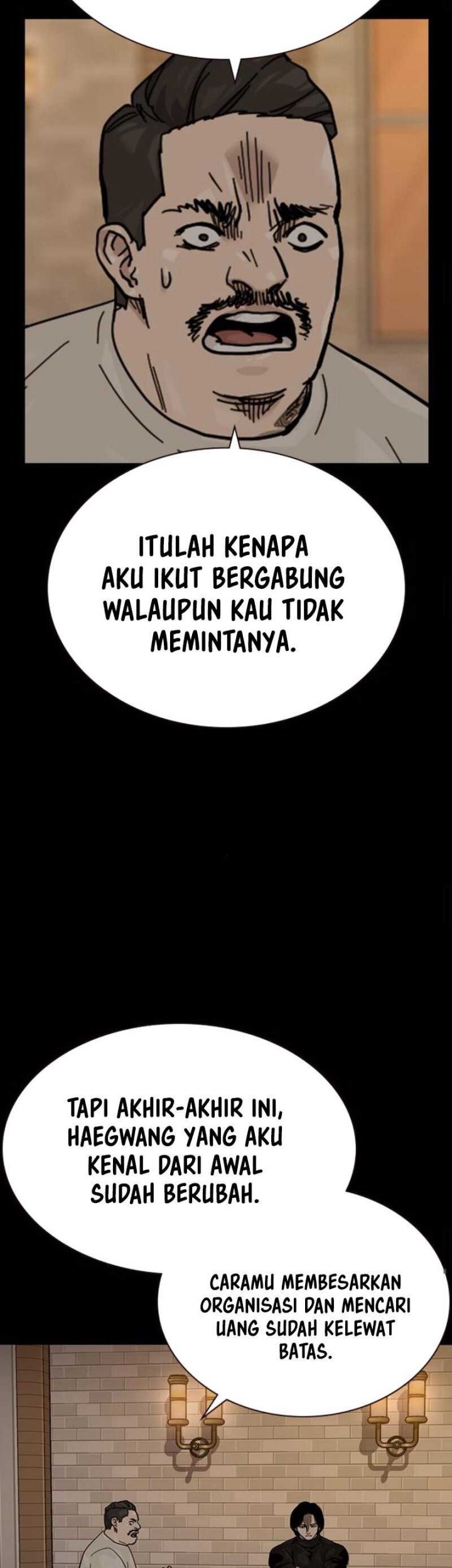 Chapter 171 - halaman 57