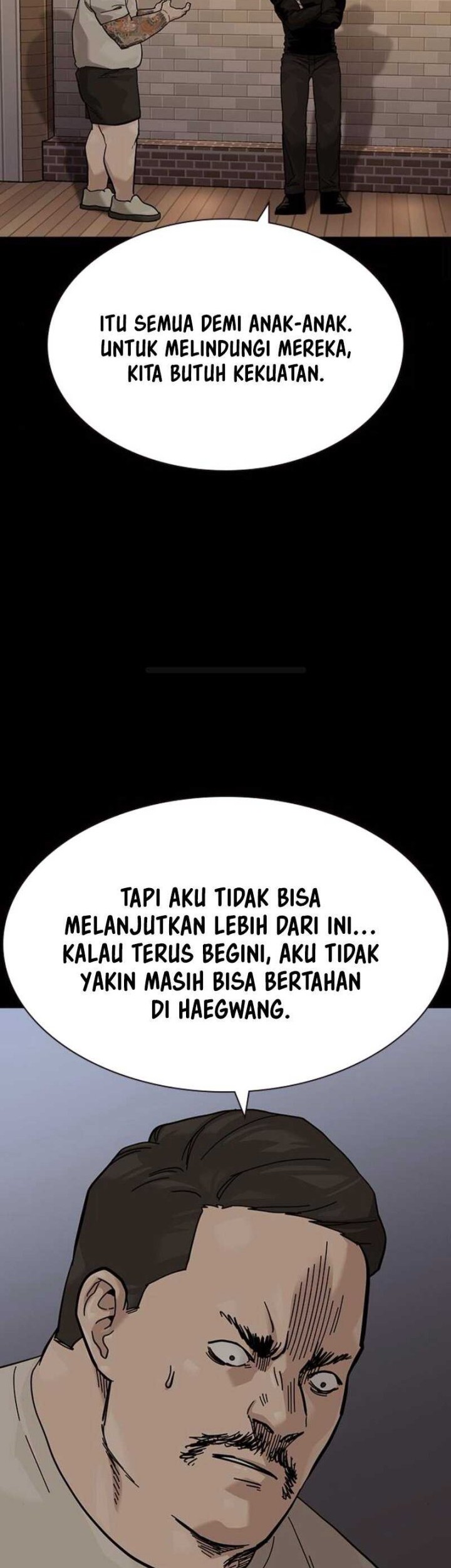 Chapter 171 - halaman 58