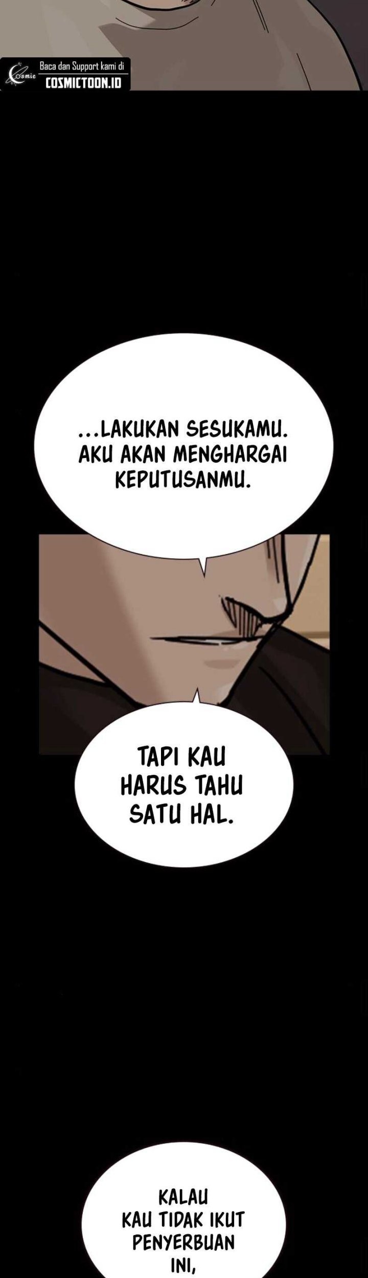 Chapter 171 - halaman 59