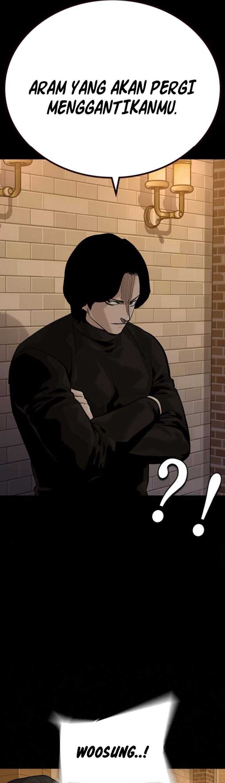 Chapter 171 - halaman 61