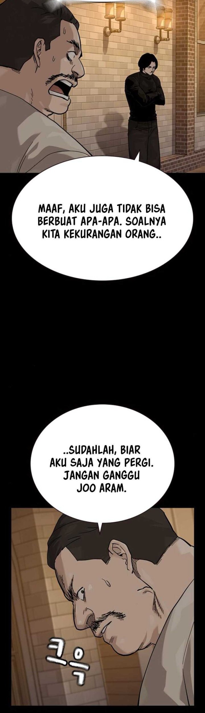 Chapter 171 - halaman 62