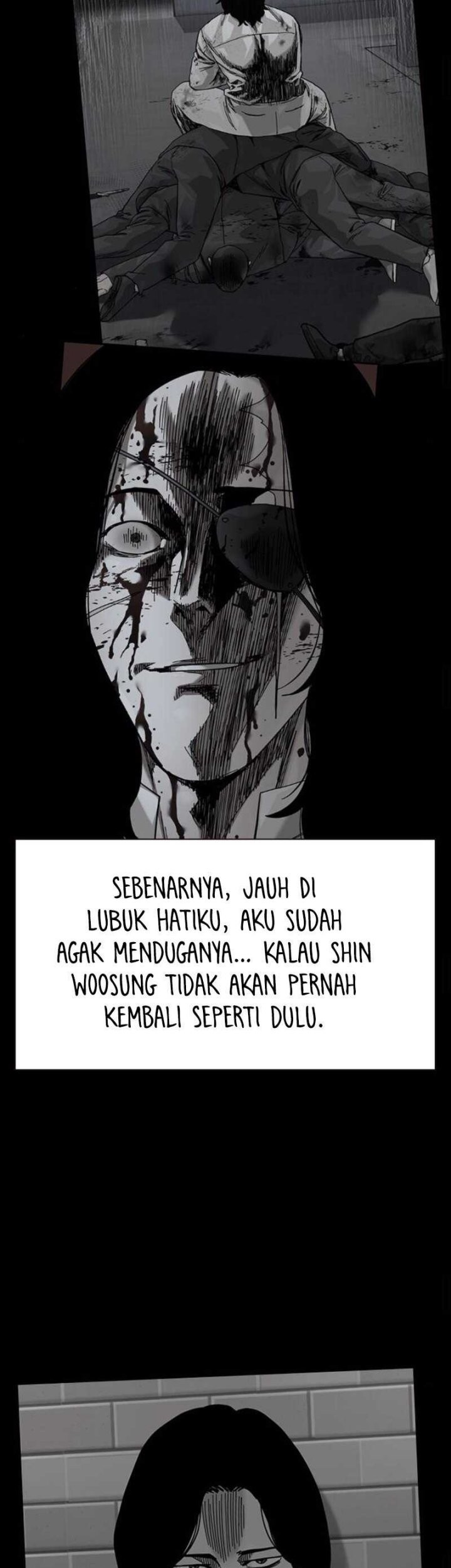 Chapter 171 - halaman 65