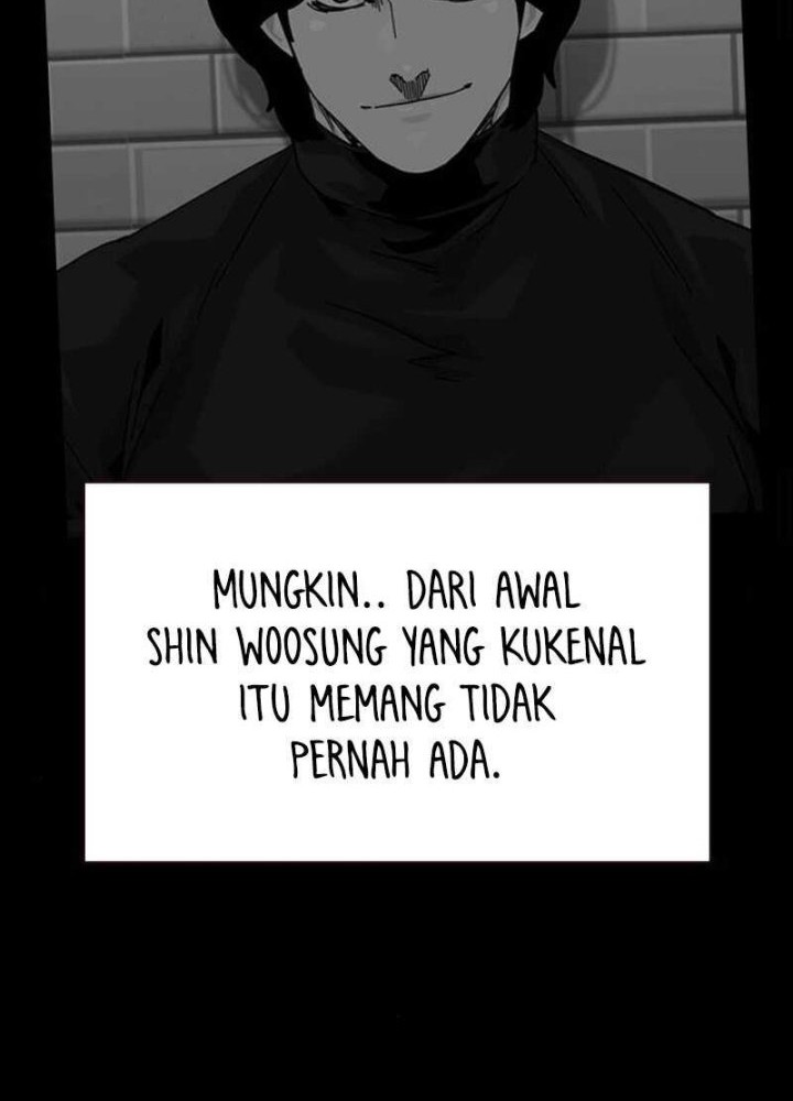 Chapter 171 - halaman 66