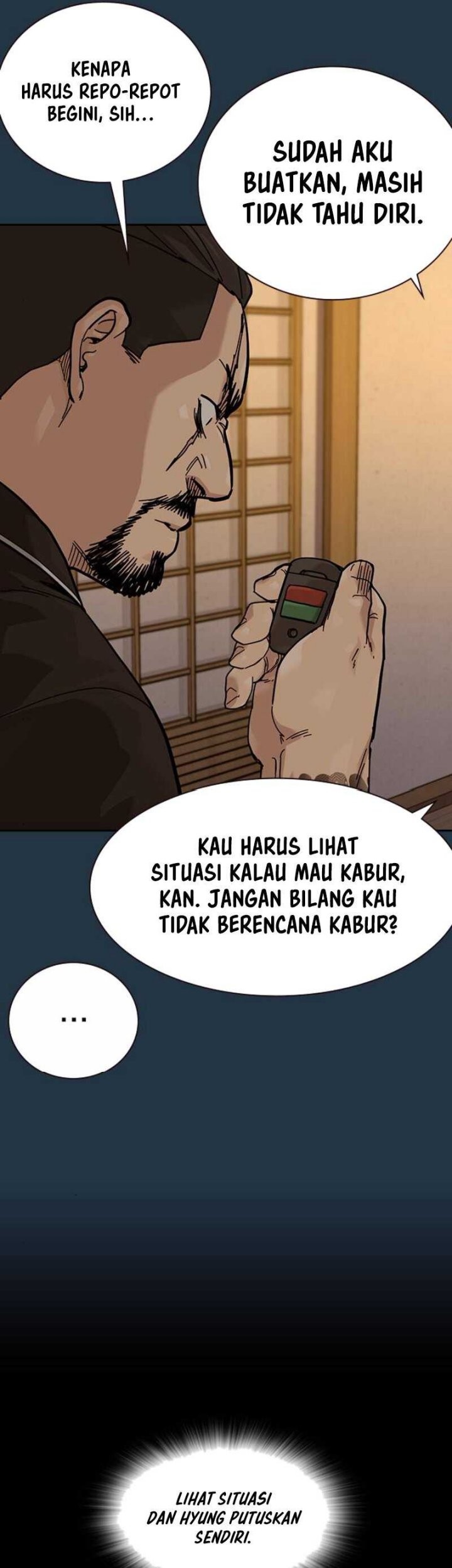 Chapter 171 - halaman 73