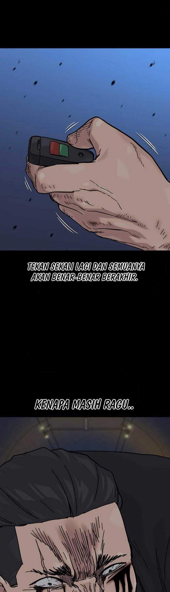 Chapter 171 - halaman 75