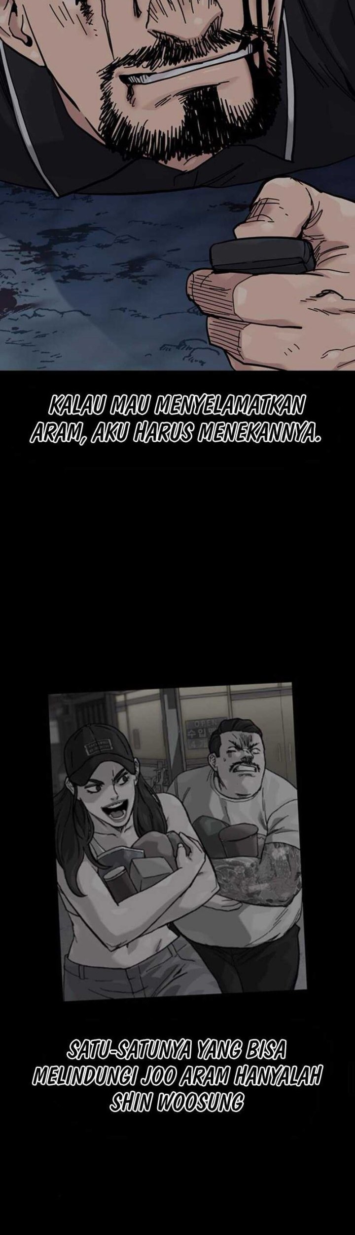 Chapter 171 - halaman 76