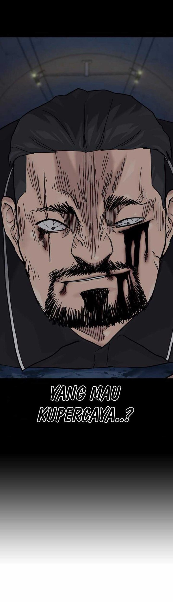 Chapter 171 - halaman 87
