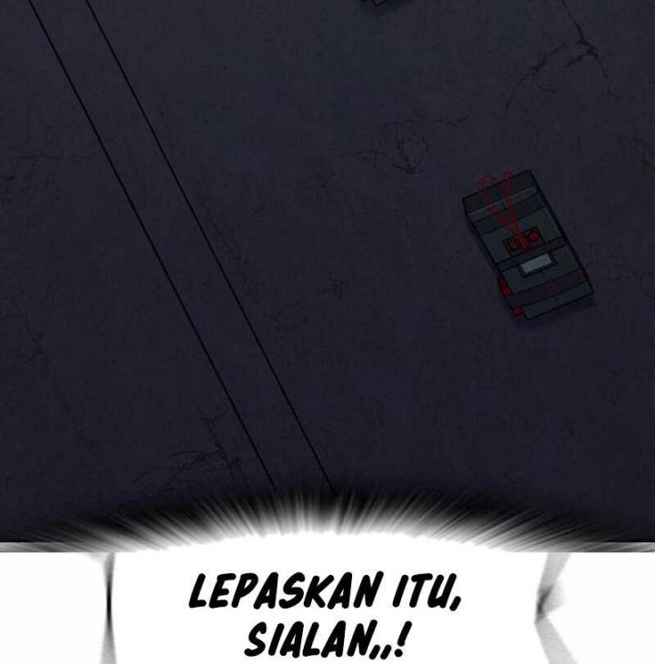 Chapter 171 - halaman 89