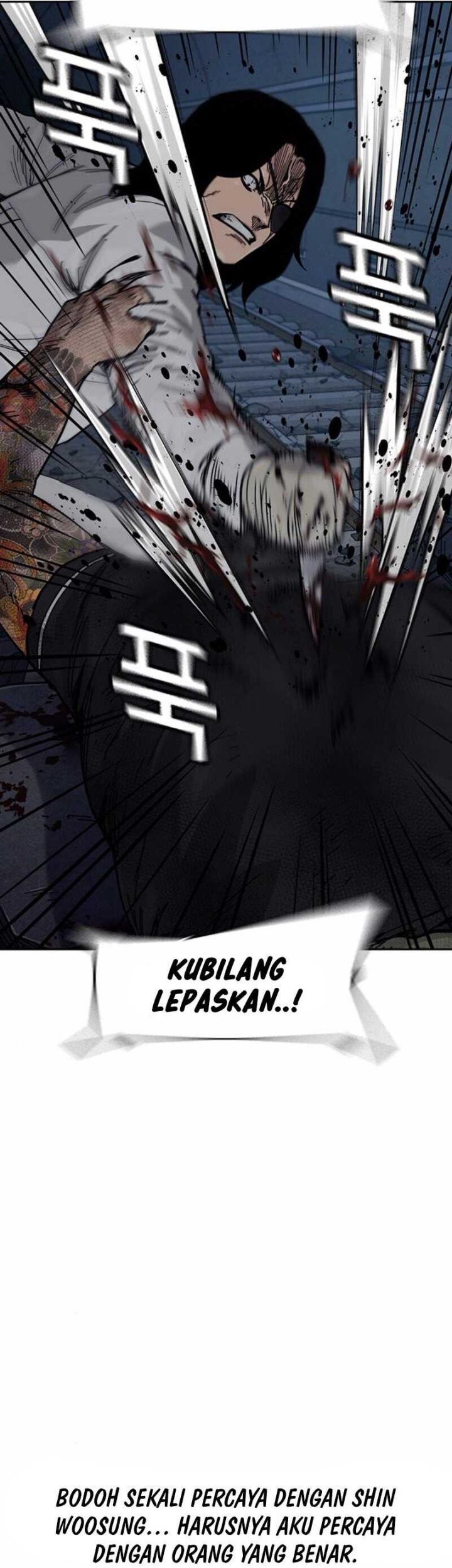 Chapter 171 - halaman 90