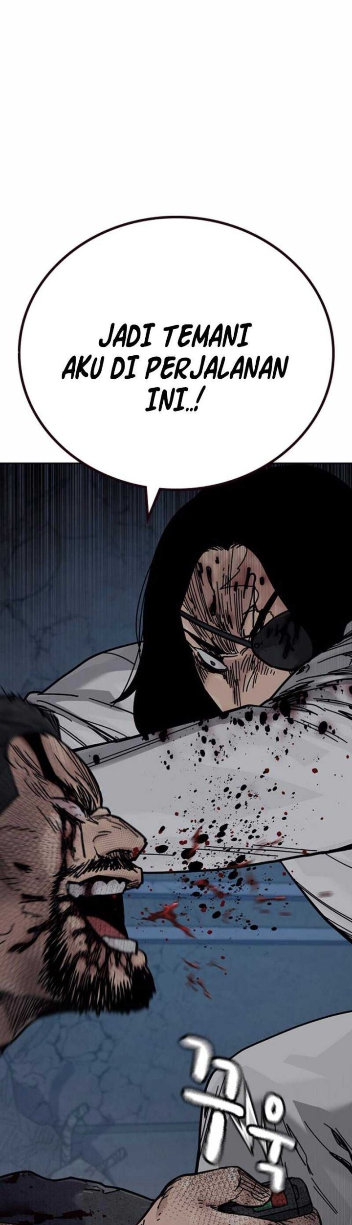 Chapter 171 - halaman 93