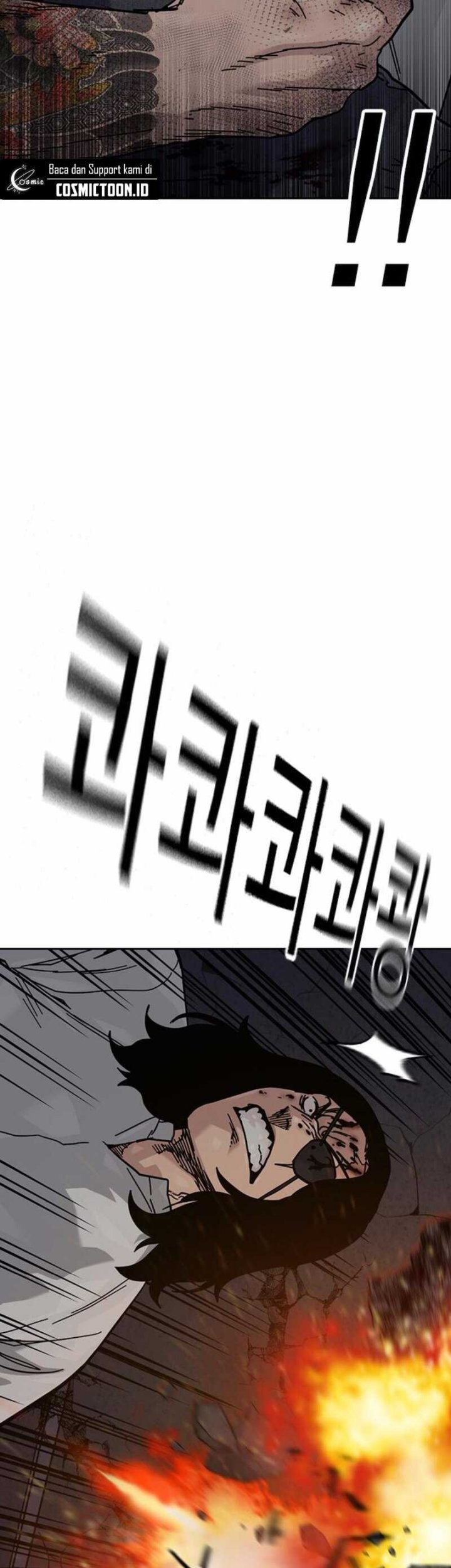 Chapter 171 - halaman 94