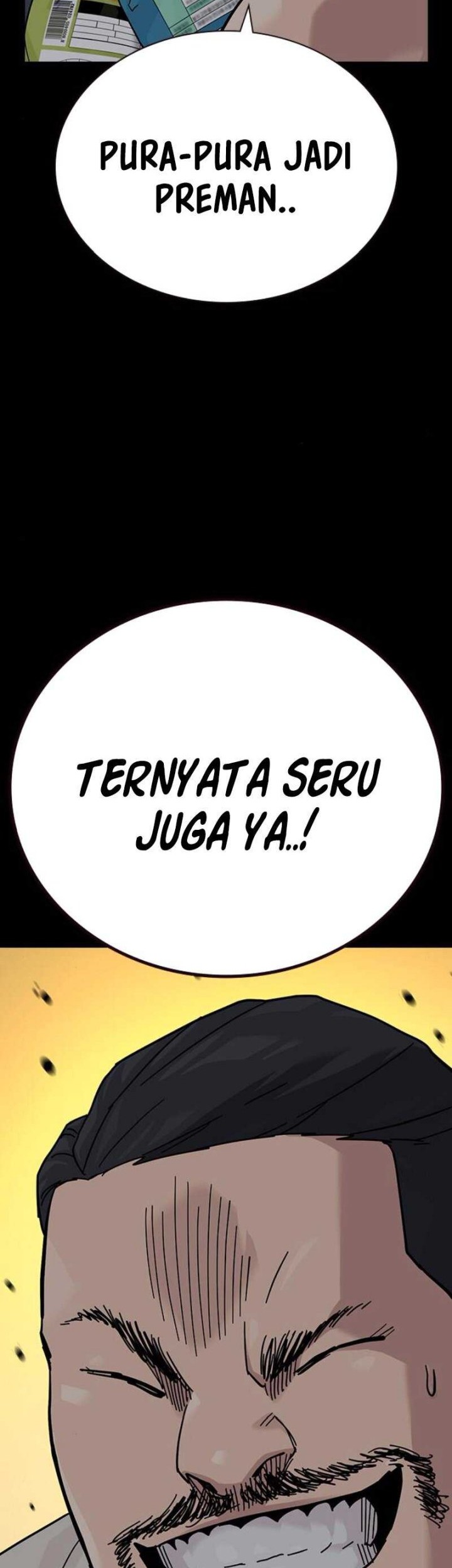 Chapter 171 - halaman 97