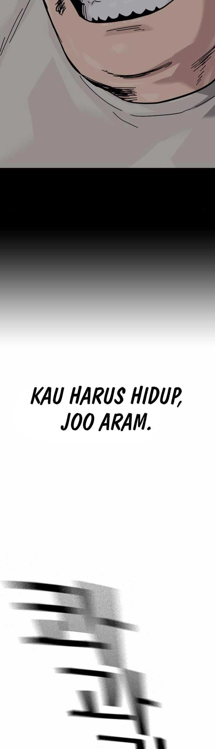 Chapter 171 - halaman 98